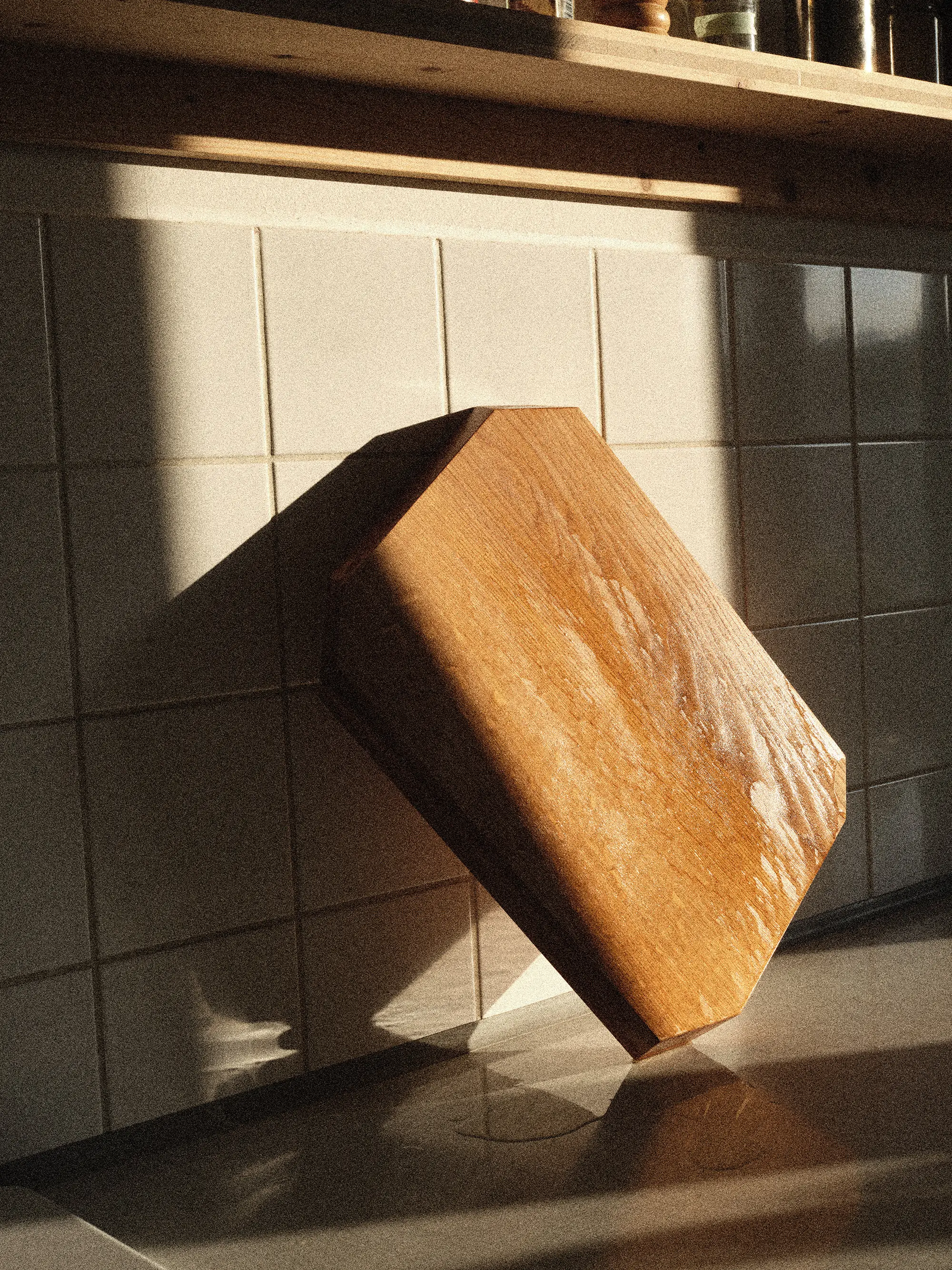 [Bild von KAPP]